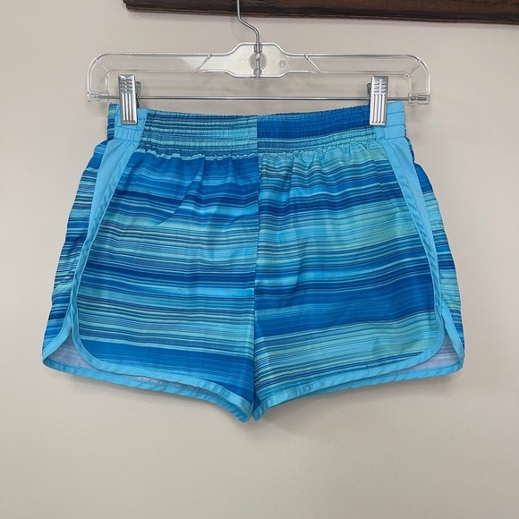 C9 by Champion: Girls Athletic Short Set, Size L (10-12) - Picture 2 of 16